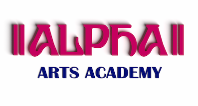 Alpha-Arts